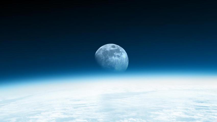 02562 moonrise 2560x1440