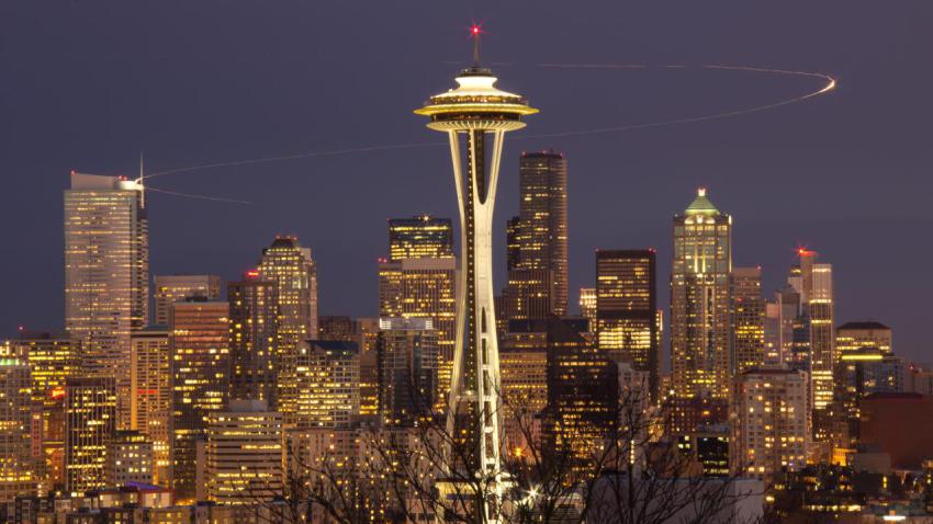 02563 seattleskyline 2560x1440