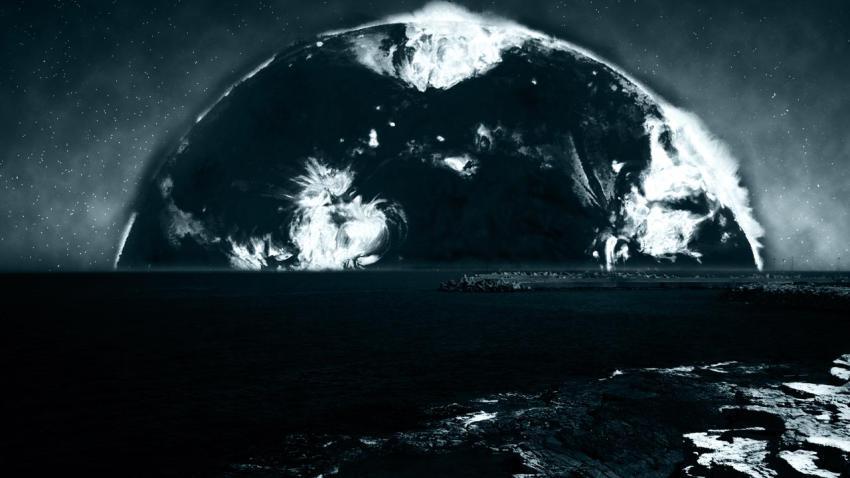 02564 lightinnightburningcoast 2560x1440