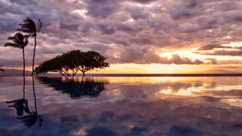 02568 reflectionsinparadise 2560x1440