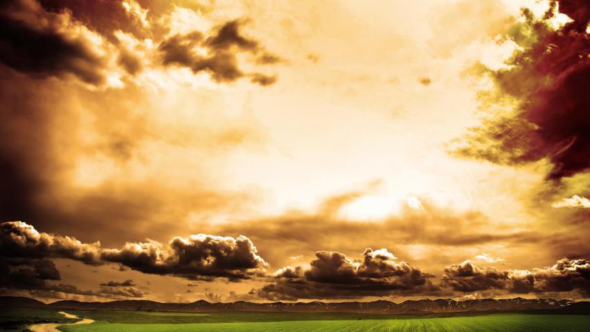 02569 burningsky 2560x1440