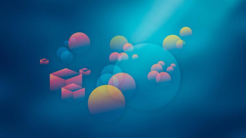 02572 colorfizz 2560x1440