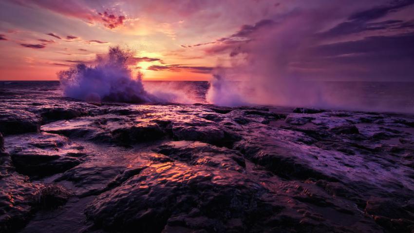 02573 superiorwaves 2560x1440