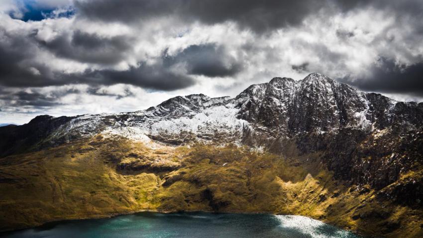 02576 snowdon 2560x1440
