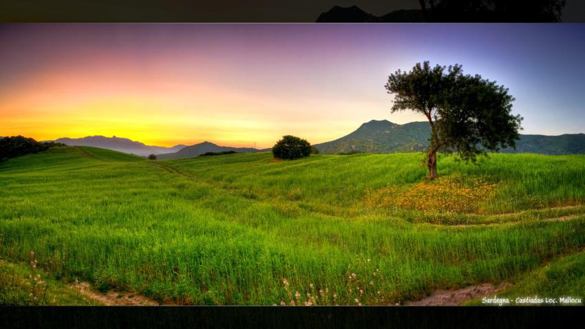 02577 sardegnacastiadaslocmallocu 2560x1440