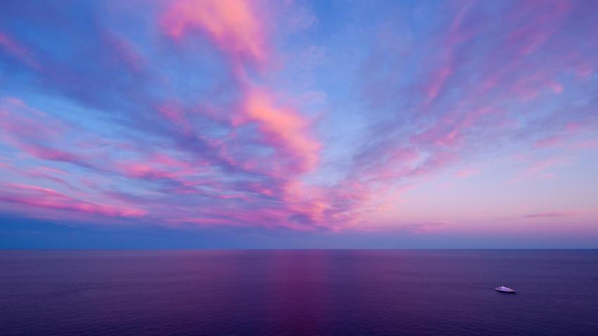 02587 whereto 2560x1440
