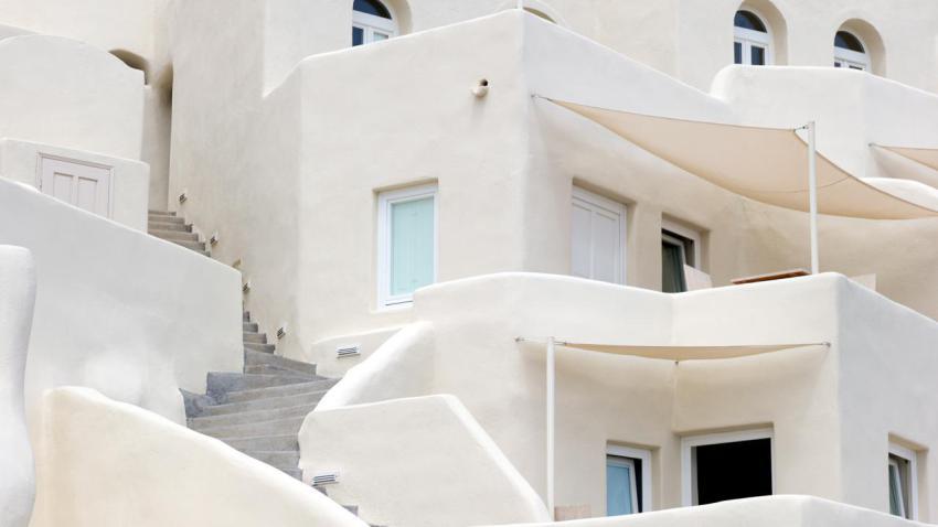 02588 santoriniarchitecture 2560x1440