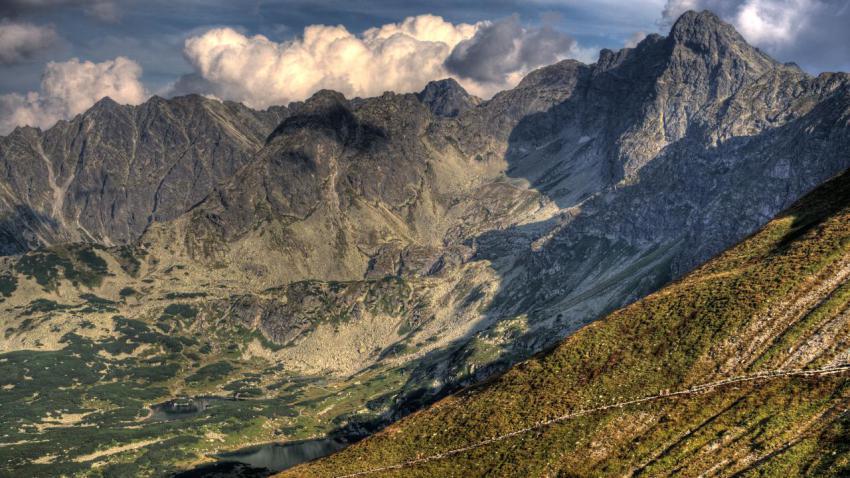 02594 atkasprowywierch 2560x1440
