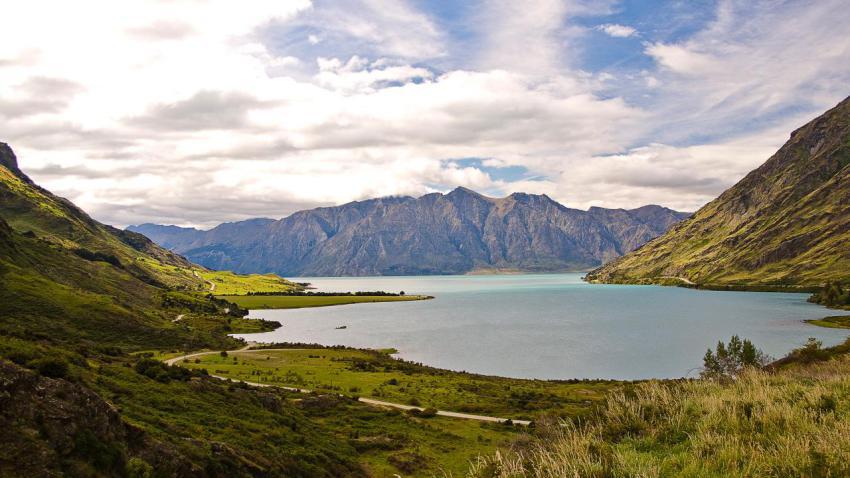 02596 lakehawea 2560x1440