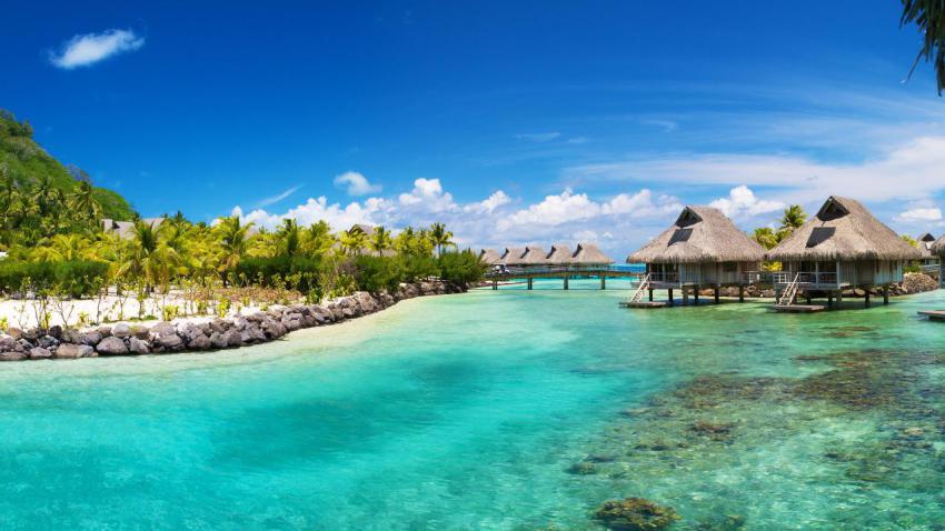 02599 hiltonborabora 2560x1440