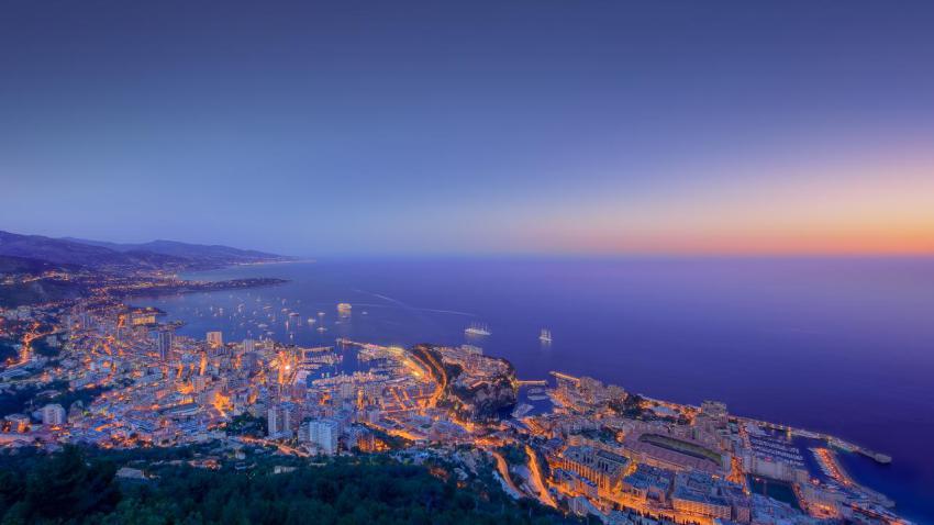 02600 formula1nightmonaco 2560x1440