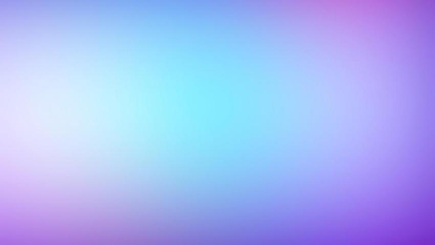 02607 syncfadewallpaper0050 2560x1440