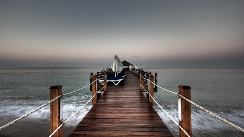 02614 greydawn 2560x1440