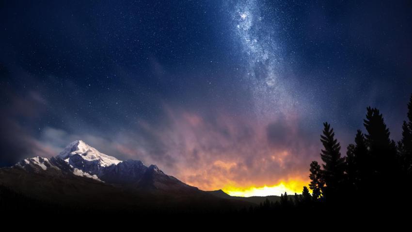 02625 thereignofthestars 2560x1440