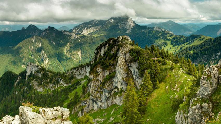 02627 viewfrombreitenstein 2560x1440