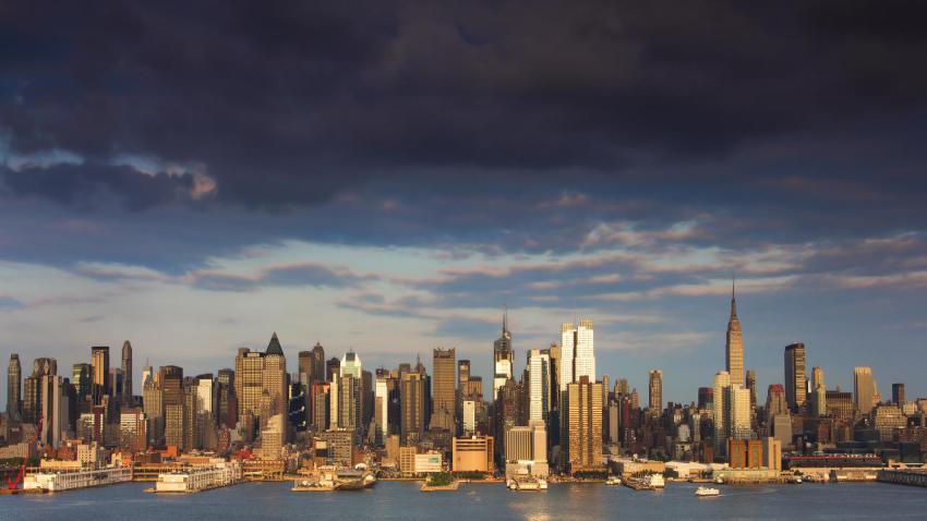 02630 sunsetinthebigcity 2560x1440