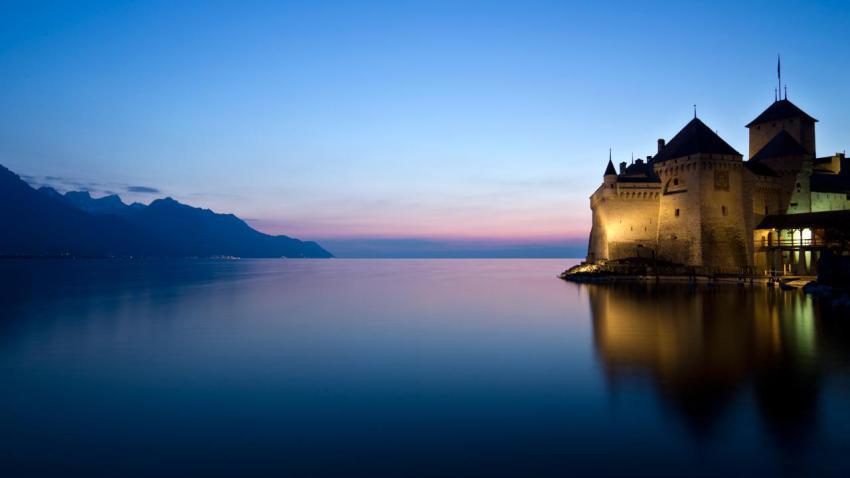02633 montreaux 2560x1440