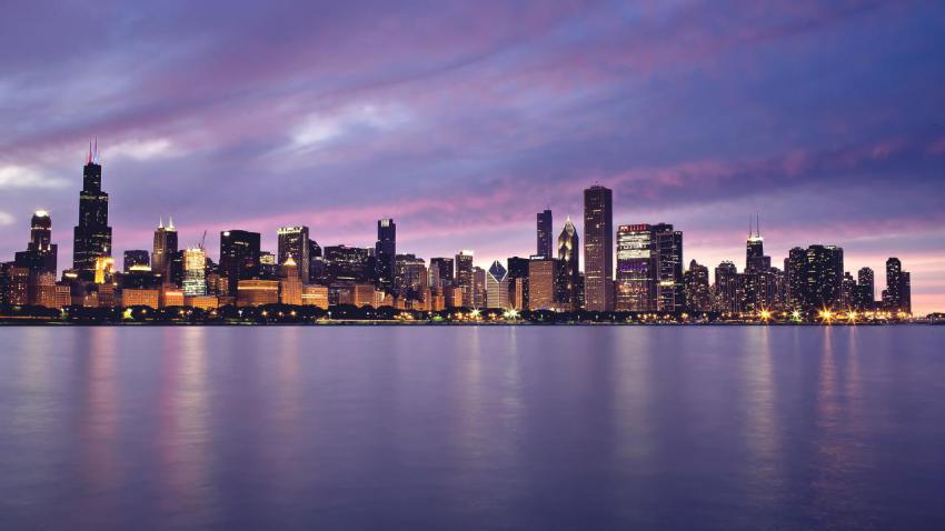 02637 sunsetinthewindycity 2560x1440