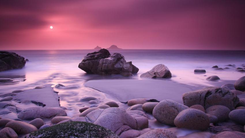 02647 porthnanven 2560x1440