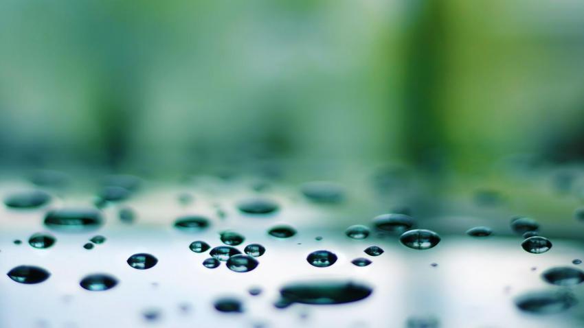 02648 levitatingdroplets 2560x1440