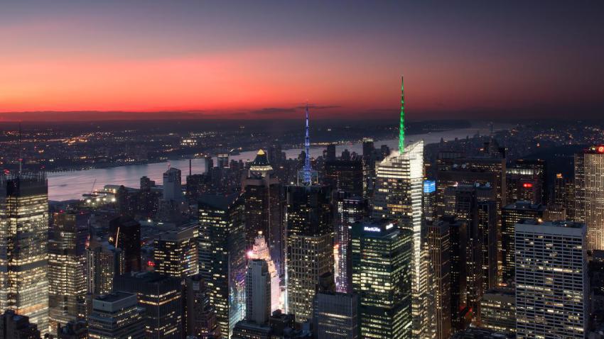 02650 timessquare 2560x1440