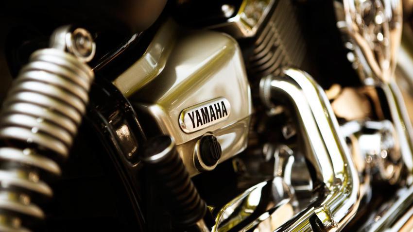 02651 yamaha 2560x1440