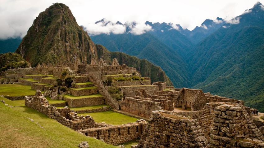 02653 machumachu 2560x1440
