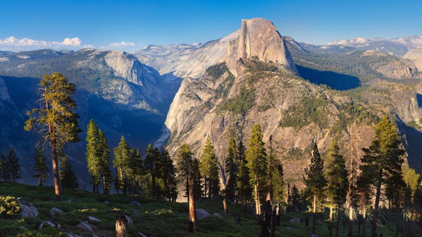 02654 nearglacierpoint 2560x1440