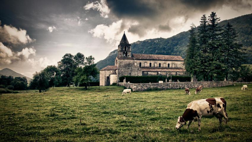 02659 abbaye 2560x1440