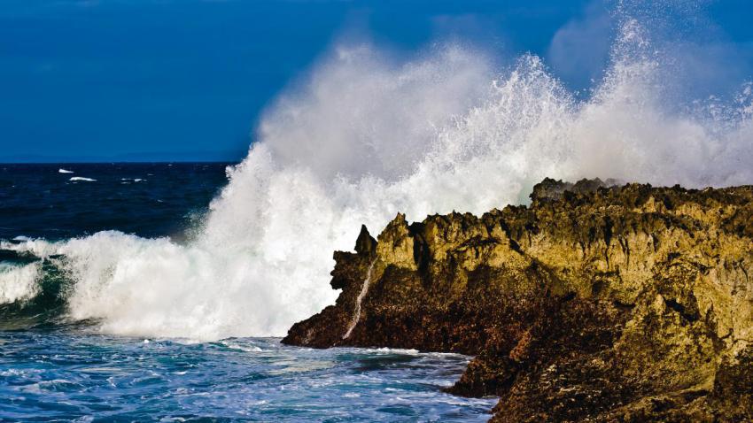 02661 naturalwavebreak 2560x1440