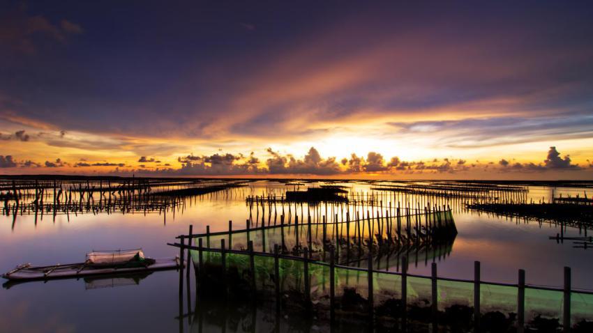 02667 theqigulagoon 2560x1440