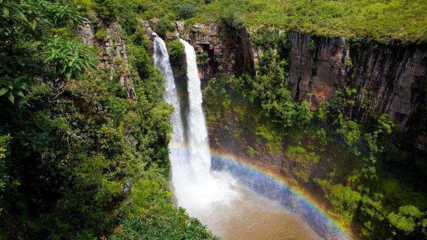 02669 macmacfallssouthafrica 2560x1440