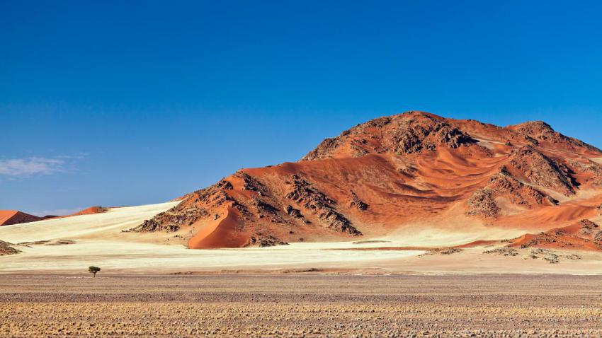 02672 redsand 2560x1440