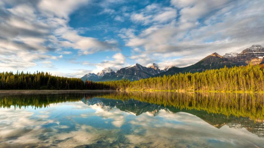 02673 herbertlake 2560x1440
