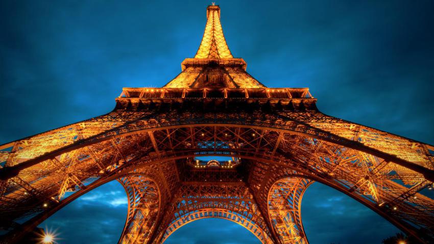 02675 latoureiffel 2560x1440
