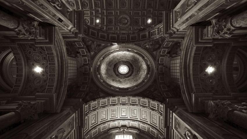 02678 basilicapapaledisanpietro 2560x1440