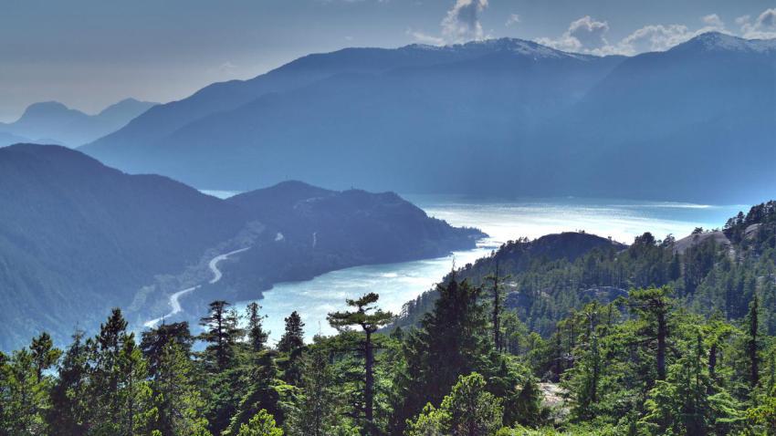 02681 salishsea 2560x1440