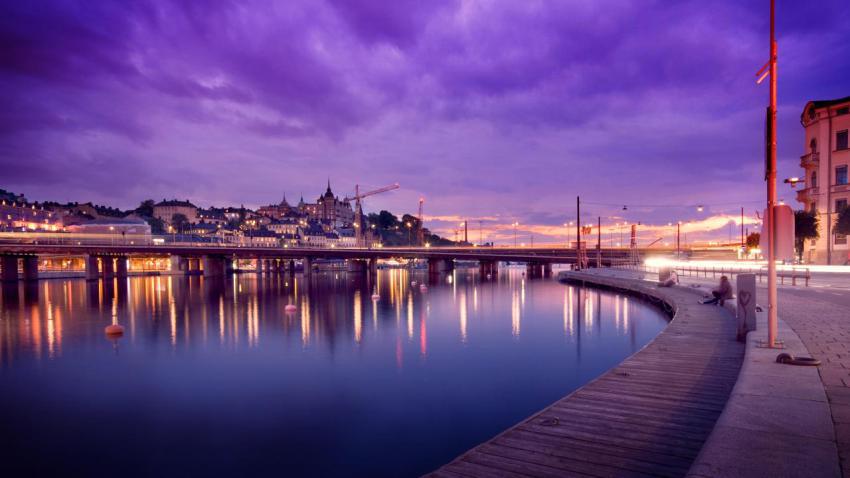 02683 stockholm 2560x1440