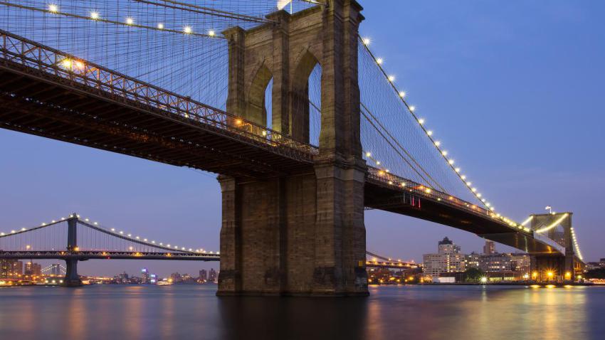 02690 bridges 2560x1440