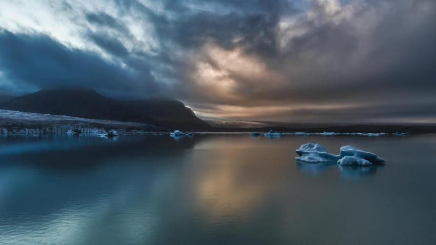 02692 hielo 2560x1440