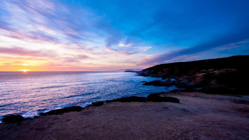 02705 bodegaheadsunset 2560x1440