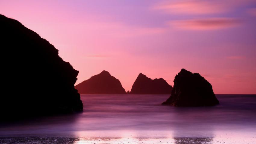 02708 holywellbay 2560x1440