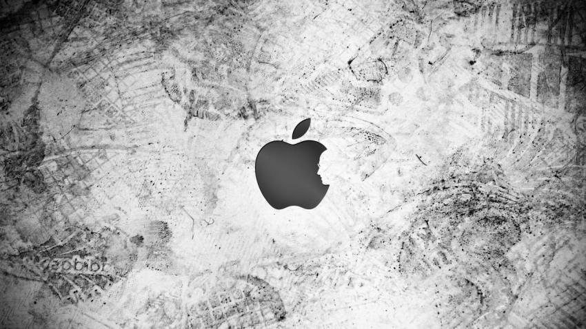 02714 thankyousteve 2560x1440
