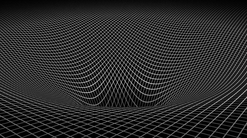 02717 wormhole 2560x1440