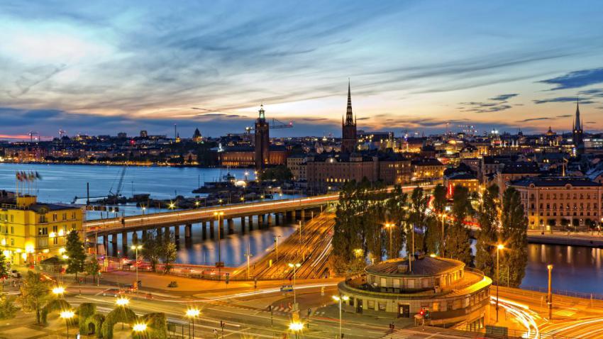 02718 stockholm 2560x1440