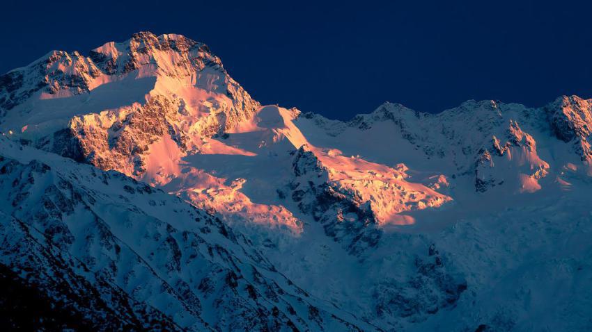 02721 mountseftongenesis 2560x1440