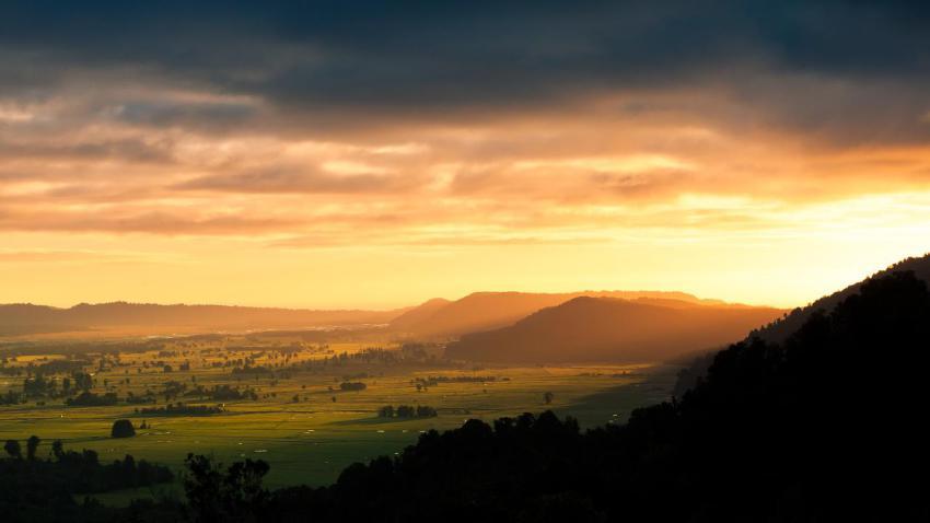 02730 westlandsunset 2560x1440