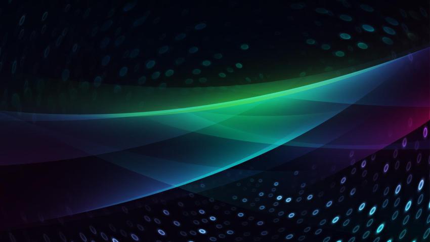 02731 orbital 2560x1440