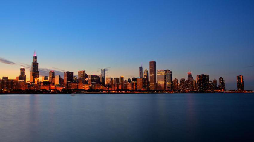 02739 chicagoskyline 2560x1440