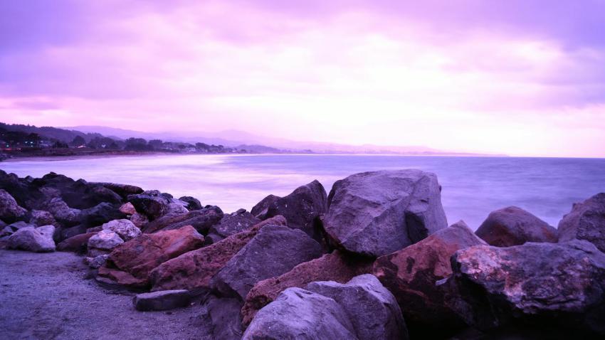 02744 halfmoonbay 2560x1440
